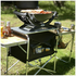 BlackWolf Camp Kitchen 32S001511571000 image NaN