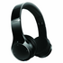 Pioneer Wireless Bluetooth On-Ear Headphones Black SEMJ771BTK image NaN