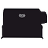 DCS ACBI-36 Outdoor BBQ Grill Cover image NaN