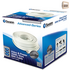 Swann Video & Power 300ft / 91m BNC Cable SWADS-91MBNC image NaN