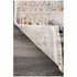Rug Culture Heriz Ivory 310x240cm HRZ-IVORY-310240 image NaN