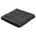 Missoni Chalk 86 Hand Towel 40x70 8053147551494 image NaN