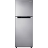 Samsung 320L Top Mount Fridge SR320MLS image NaN