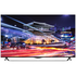 LG 49UB850T 49" 124cm 4K Ultra HD Smart 3D LED LCD TV image NaN