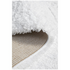 Rug Culture Angel Larger Rug 290x200 White ANG-WHITE-290200 image NaN