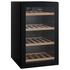 Vintec 35 Bottle Single Zone Wine Cabinet VWS035SBA image NaN