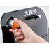 Tefal FX1000 Fry Delight Air Fryer image NaN