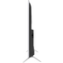 TCL 40S6000FS 40 Inch 101cm Smart Full HD LED LCD TV image NaN