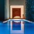 Planika FLA3790 79cm Fire Line Automatic 3 Bio-Ethanol Built-In Fireplace image NaN