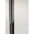 Samsung SRS583NLS 584L Side By Side Fridge image NaN