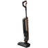 Electrolux UltimateHome 700 Wet & Dry Cordless Vacuum EFW71711 image NaN