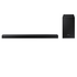 Samsung HW-N450 2.1 Ch Soundbar with Wireless Subwoofer image NaN