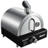Masport Table Top Pizza Oven 553253 image NaN