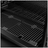 Masterbuilt Gravity Series 600 Digital Charcoal BBQ Smoker MB20041423 image NaN