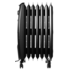 Dimplex 1.5KW Electric Eco Column Heater OFRC15TIB image NaN