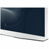 Samsung 65 Inch The Serif 4K Smart TV White QA65LS01BAWXXY image NaN