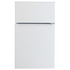 Eurotech 85L Bar Fridge White ED-RF87WH-2 image NaN