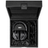 Sony MDRZ1R Over Ear Headphones image NaN