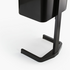 Joseph Joseph Totem Max 60L Waste & Recycling Bin 30106 image NaN