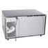 Sharp R350YS Microwave 1200W image NaN