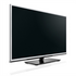 Toshiba 40TL900A 40 Inch 102cm Active 3D Full HD LED TV image NaN