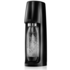 SodaStream 1011711611 Spirit Sparkling Water Maker image NaN