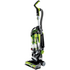 Bissell 1941F Pet Hair Eraser Upright Vacuum Cleaner image NaN