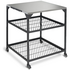Ooni Modular Table Large UU-P2F100 image NaN