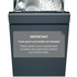 V-ZUG  Adora SL Fully Integrated Dishwasher GS60SLZGVI 4106165255 image NaN