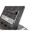 Reebok RBKTMJET100BT Jet 100+ Treadmill image NaN