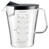 Philips Juicer HR1873-72 image NaN