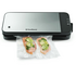 FoodSaver Cut and Seal Vacuum Sealer VS2198 image NaN