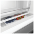 Electrolux 609L UltimateTaste French Door Fridge with Ice and Water Dispenser EQE6870BA image NaN