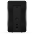 TCL 7.1.4ch Atmos Soundbar with Wireless Subwoofer X937U image NaN