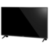 Panasonic TH-49FX600A 49 Inch 124cm Smart 4K Ultra HD LED LCD TV image NaN