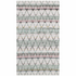 Cadrys Summer Diamond Multi 200x300 Rug SUMDMU2 image NaN