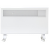 Rinnai PEPH Series 1500W Electric Panel Heater White PEPH15PEW image NaN