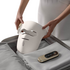 Dreame Chrona Photon Red Light Therapy Skincare Mask DRE-LEDM image NaN