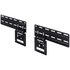 Samsung Slim Fit Wall Mount WMN-B50EBXY image NaN