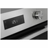 Delonghi 60cm 85Ltr MultiFunction Built-In Oven Stainless Steel NSM11XL image NaN