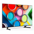Hisense 50 Inch A7G 4K UHD HDR Smart LED TV 50A7G image NaN