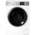 Fisher & Paykel WH1260F1 12kg ActiveIntelligence Front Load Washing Machine image NaN