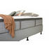 Sealy Posturepedic Laynee Flex Plush King Mattress - 735613 image NaN
