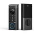 Eufy E330 Video Smart Lock T8531TY1 image NaN