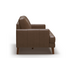 Ostro Ohio Sofa Set LOOHIOVLCO3124 image NaN