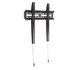 Westinghouse WF44-B Fixed TV Wall Mount for 32 to 50 Inch TVs image NaN