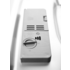 Artusi ADW5000X Freestanding Dishwasher image NaN