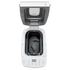 Morphy Richards Bread Maker with Dispenser MRBRD13W image NaN