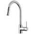Abey LG200TPK Lago Inset Double Bowl Sink Pack image NaN