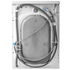 Electrolux 7.5kg/4.5kg Washer Dryer Combo EWW12753 image NaN